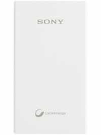 sony-cp-e6-5800-mah-power-bank