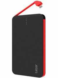 tukzer-styllo-l-tz-ep-203-10000-mah-power-bank