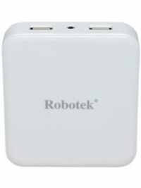 robotek-s1-10400-mah-power-bank