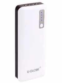 u globe ug 156 13000 mah power bank