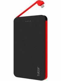 tukzer-styllo-m-tz-ep-202-5000-mah-power-bank