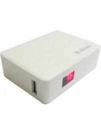 robotek-s4-5200-mah-power-bank