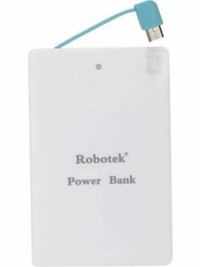 robotek-rp02-2500-mah-power-bank