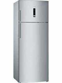 siemens-kd56nxi30i-507-ltr-double-door-refrigerator
