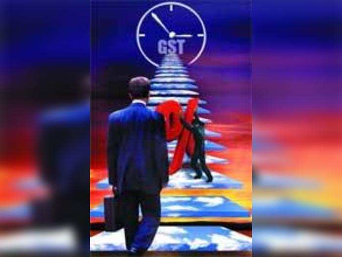 GST કાઉન્સિલની આજે બેઠક: 20મીએ ટેક્સ રેટ નક્કી થશે