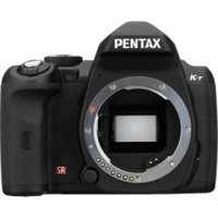 pentax-k-r-body-digital-slr-camera