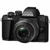 olympus-om-d-e-m10-mark-ii-ed-14-42mm-f35-f56-ii-r-kit-lens-mirrorless-camera