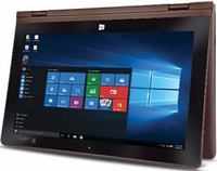 iball-flip-x5-compbook-laptop-atom-quad-core-x52-gb32-gb-ssdwindows-10