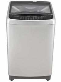LG T9577TEELJ 8.5 Kg Fully Automatic Top Load Washing Machine