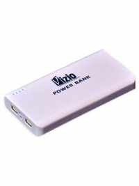 vizio vz 6000m 6000 mah power bank