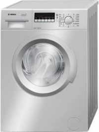 bosch wab20267in 6 kg fully automatic front load washing machine