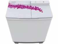 mitashi misawm85v15 85 kg semi automatic top load washing machine