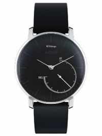 withings-activite-steel