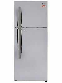 lg-gl-i292rpzl-260-ltr-double-door-refrigerator