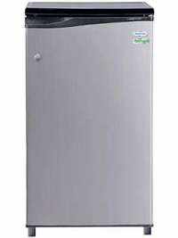 videocon-vcp093-80-ltr-mini-fridge-refrigerator