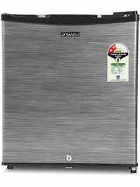 sansui-sc062psh-50-ltr-mini-fridge-refrigerator