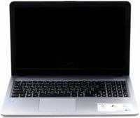 आसुस X54OSA-XX081D लैपटॉप (डुअलकोर/4 GB/500 GBDOS)