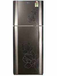 lg-gn-b492ggch-407-ltr-double-door-refrigerator