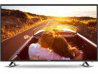 इंटेक्स LED-4016 FHD 40 इंच एलईडी फुल HD टीवी