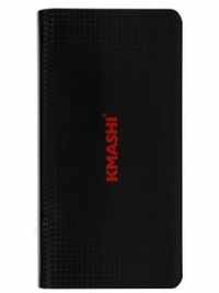 kmashi k mp836 15000 mah power bank