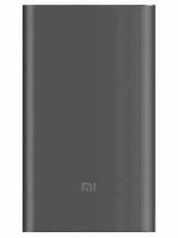 xiaomi-plm01zm-pro-10000-mah-power-bank