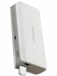 unic-un15k1-15000-mah-power-bank