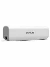 romoss ph10 401 2000 mah power bank