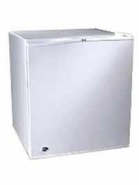 lg-gc-051a-50-ltr-single-door-refrigerator