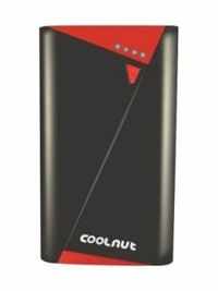 coolnut cmpbe 21 7800 mah power bank