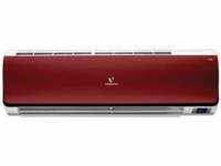 videocon-vsa55rw1-maa-15-ton-5-star-split-ac