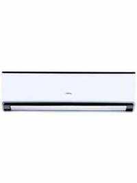 onida s125cur 1 ton 5 star split ac