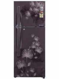lg-gl-d322jnsz-310-ltr-double-door-refrigerator