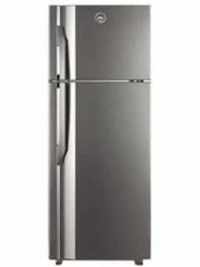 godrej-rt-eon-311-pd-34-311-ltr-double-door-refrigerator