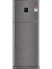 videocon-vz293me-280-ltr-double-door-refrigerator