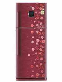 videocon-vz263pec-250-ltr-double-door-refrigerator