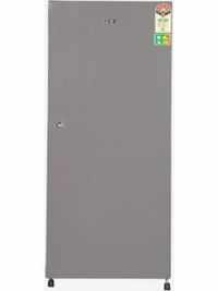 haier-hrd-2157sg-r-195-ltr-single-door-refrigerator