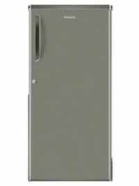 panasonic-nr-a195ltspltmp-190-ltr-single-door-refrigerator