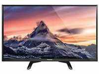 panasonic viera th 32d201dx 32 inch led hd ready tv