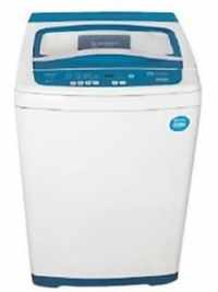 electrolux et65sarm 65 kg fully automatic top load washing machine