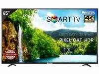 weston-wel-6500-65-inch-led-4k-tv