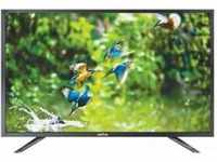ऐक्टिवा 6003 32 इंच एलईडी फुल HD टीवी