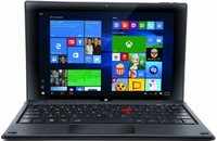 iball-slide-wq191c-laptop-atom-quad-core-x52-gb32-gb-ssdwindows-10