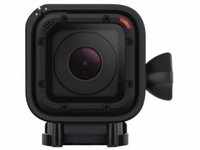 gopro hero 5 session chdhs 501 sports action camera