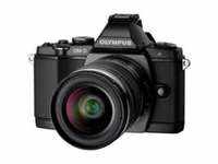 olympus-om-d-e-m5-12-50mm-f35-f63-kit-lens-mirrorless-camera