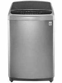 lg t1064hfes5c 9 kg fully automatic top load washing machine