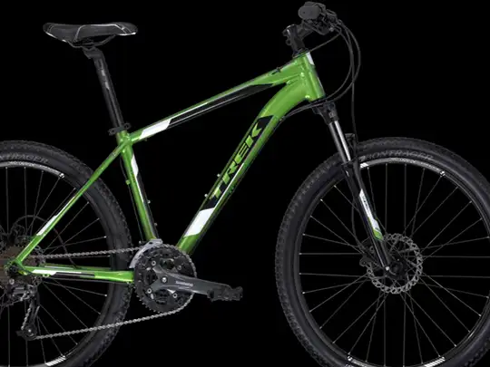Mountain Bikes In India With Price 