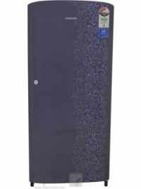 Samsung-RR19J21C3VJ-192-Ltr-Single-Door-Refrigerator