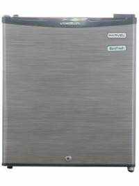 videocon-vc062psh-47-ltr-mini-fridge-refrigerator