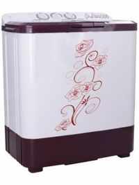 noble-skiodo-68wmvm-twin-tub-68-kg-semi-automatic-top-load-washing-machine