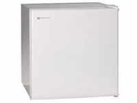white-westinghouse-wrc44w-44-ltr-mini-fridge-refrigerator